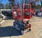 2018 Skyjack SJIII3219 Scissor Lift