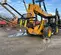 2018 JCB 510-56 Forklift