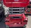 2019 MEC MICRO 19 Scissor Lift
