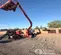 2018 MEC 60J-D Boom Lift