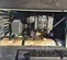 2019 Sullair 400HDPQ-CU Air Compressor