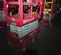 2019 MEC MICRO 19 Scissor Lift