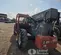2018 Skyjack SJ843TH Forklift