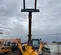 2019 JCB 512-56 Forklift