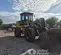 2019 John Deere 624L Wheel Loader