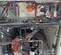2018 TRANE 10T-208V-WSC120