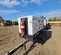 2023 Wacker Neuson G50 T4F 600V Diesel Generator