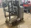 2017 JLG 20MVL Self-Propelled One-Person Lift