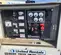 2020 Multiquip DCA25SSIU4F Diesel Generator
