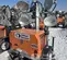 2020 Wanco WLTT-4MK6K Portable Light Tower