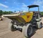 2019 Wacker Neuson DW60