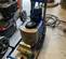 2022 Husqvarna BS-110 Stripper