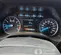 2019 Ford F350CREWXLTG4WD