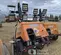 2021 Generac MLT6SKDS Portable Light Tower