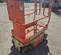 2018 JLG 1230ES Self-Propelled One-Person Lift