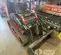 2022 Toro TX1000 Track Loader