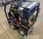 2022 MAKINEX GEN-16P-US-240 Diesel Generator