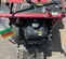 2021 Allen Engineering AW16PBE-F