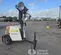 2021 Generac MLT6SMDS Portable Light Tower