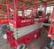 2019 MEC 2632SE Scissor Lift