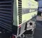 2019 Sullair 400EH DPQ-CU4F Air Compressor