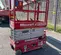 2019 MEC MICRO 19 Scissor Lift