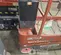 2019 Skyjack SJ16 Self-Propelled One-Person Lift