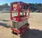 2019 MEC MICRO 19 Scissor Lift