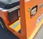 2013 Columbia BC2-L-36 Utility Vehicle