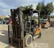 2022 Doosan G25P-7DF Warehouse Forklift