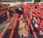 2019 MEC MICRO 19 Scissor Lift