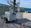 2018 Wacker Neuson LTV6K Portable Light Tower