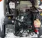 2020 Generac MLT6SKDS Portable Light Tower