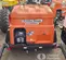 2020 Generac MLT6SKDS Portable Light Tower