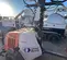 2019 Magnum Pro MLT6SM Portable Light Tower