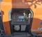 2020 Generac MLT6SKDS Portable Light Tower