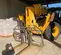 2018 JCB 510-56 S Forklift
