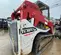2018 Takeuchi TL10V2-R Track Loader
