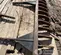 2022 Hill Engineering HDR2411 Attachment