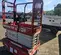 2019 MEC MICRO 19 Scissor Lift