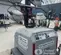 2022 Wacker Neuson LTV6L Portable Light Tower