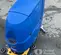 2022 Clarke CA 60 24B ORB Scrubber