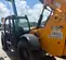 2021 JCB 507-42 Forklift