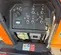 2021 Generac MLT6SMDS Portable Light Tower