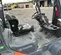 2018 Toyota 8FGU30 Warehouse Forklift