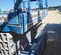 2018 Genie GS-3246 Scissor Lift