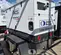 2022 Generac MMG45IF4CAN6 Diesel Generator