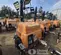 2020 Generac MLT6SKDS Portable Light Tower