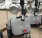 2018 Wacker Neuson LTV6K Portable Light Tower