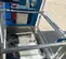 2019 Genie GR-20 Self-Propelled One-Person Lift